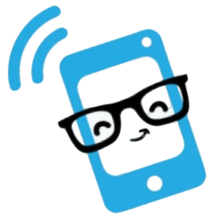 T Crédito Logo