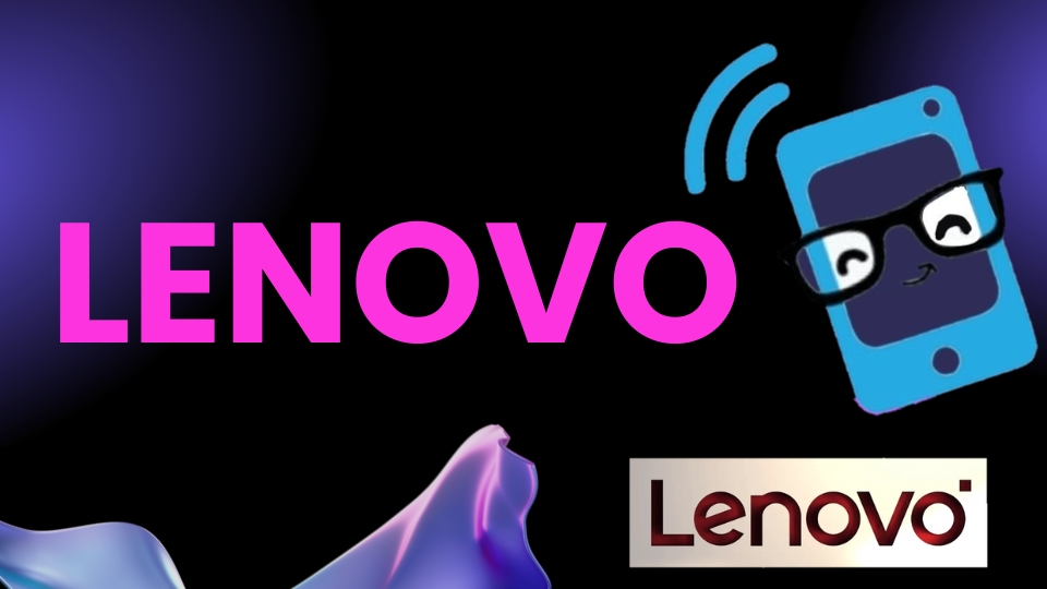LENOVO