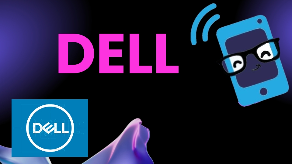 DELL