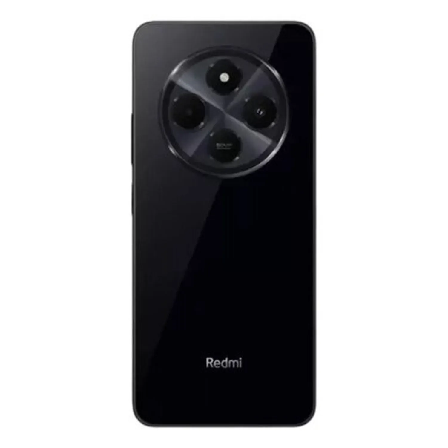 REDMI 14C 128GB - Imagen 5