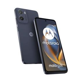 MOTOROLA G05 128GB - Imagen 2