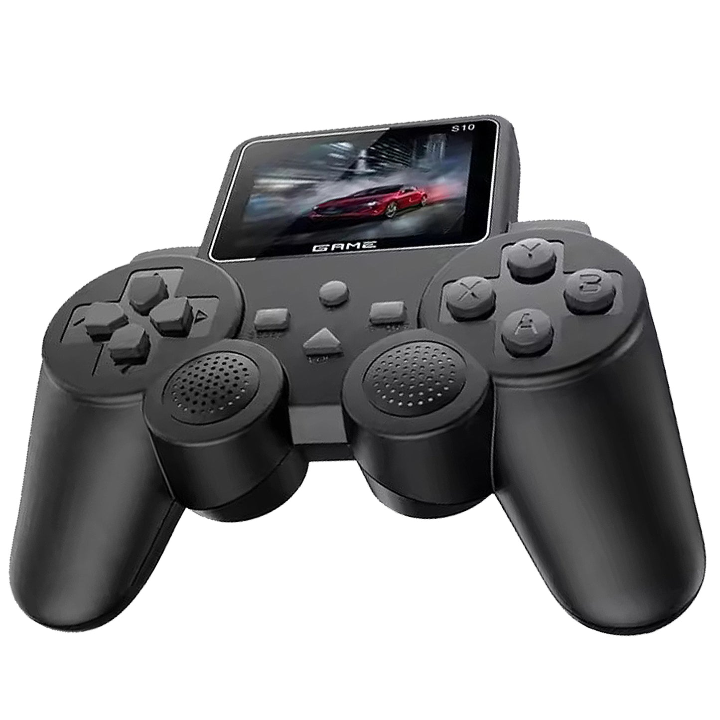 GAMEPAD CONTROLLER - Imagen 1