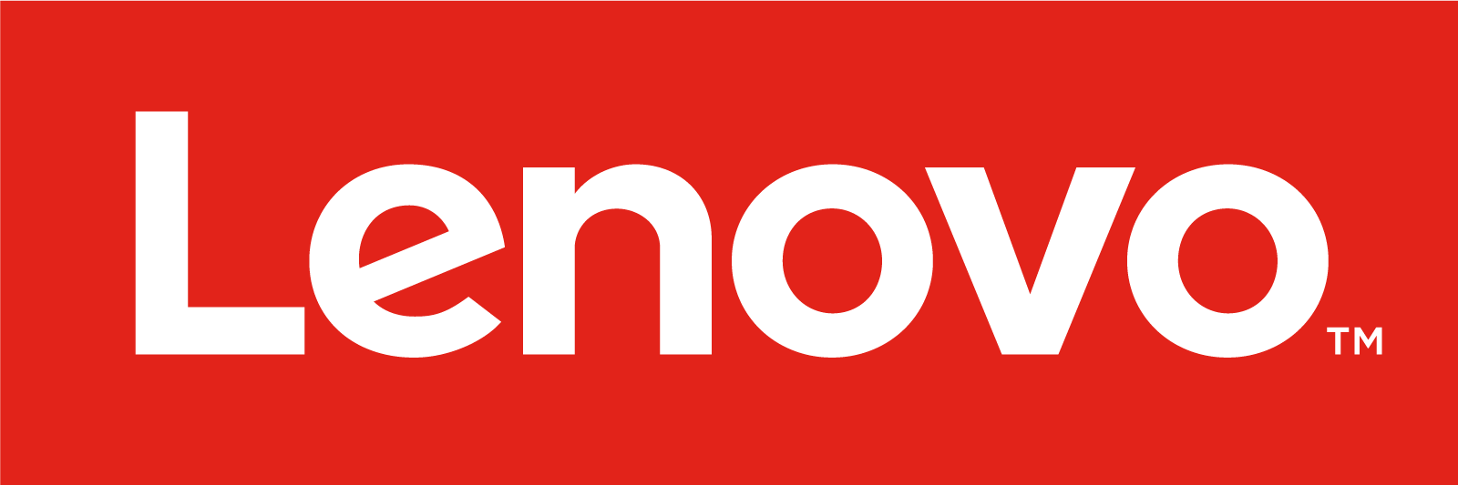 PORTATIL LENOVO THINKPAD CORE i7 512GB SSD - Imagen 2