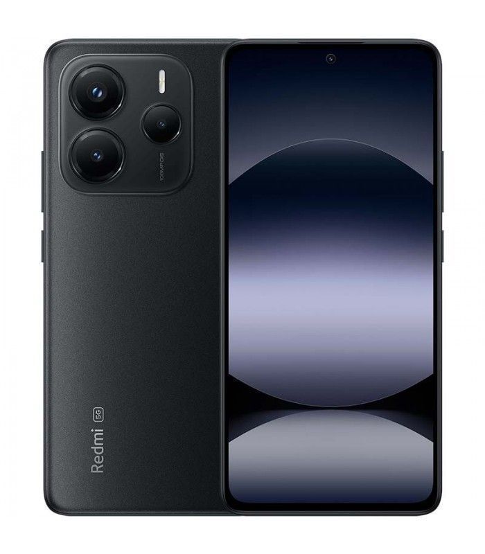 REDMI NOTE 14 256GB - Imagen 2