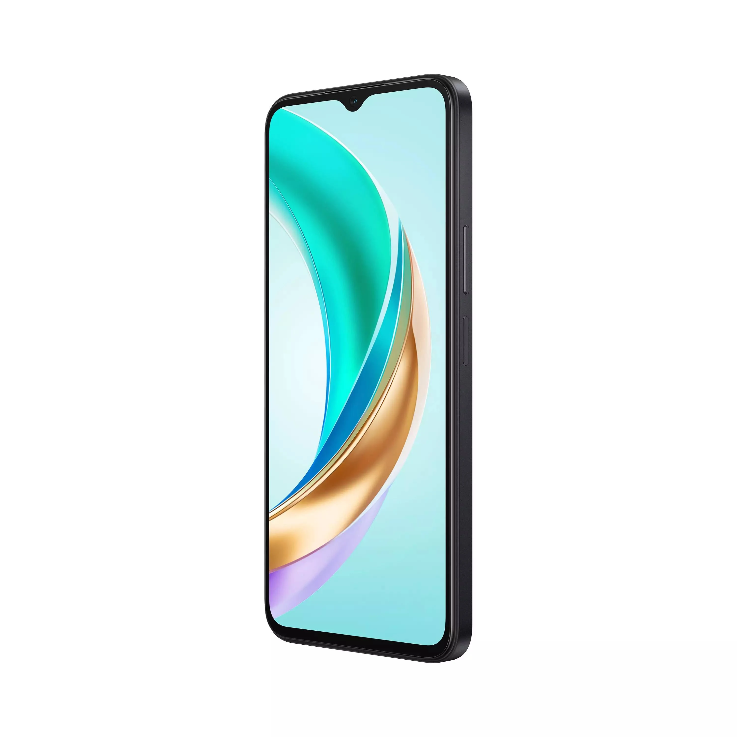 Honor X6b 128GB