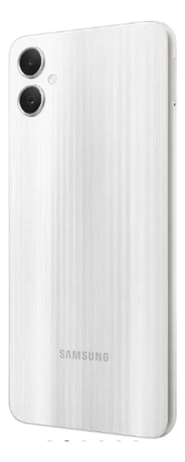 SAMSUNG A05 128GB - Imagen 4