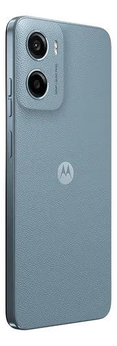 MOTOROLA E15 64GB - Imagen 2