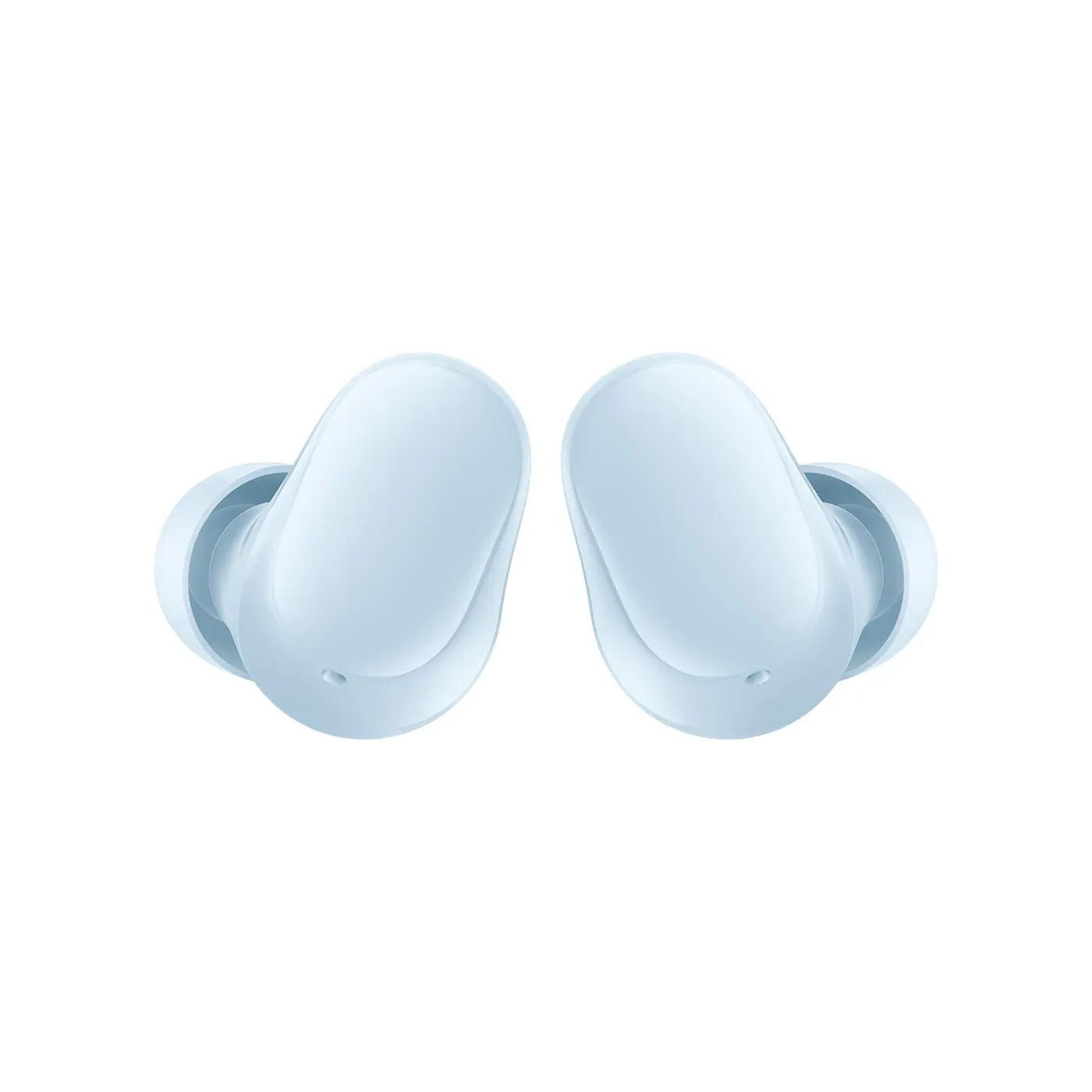 REDMI BUDS 6 PLAY - Imagen 3