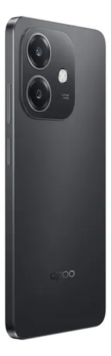 OPPO A60 256GB - Imagen 3