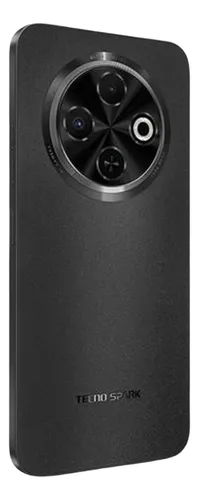 TECNO SPARK 30C 256GB/8GB RAM - Imagen 3