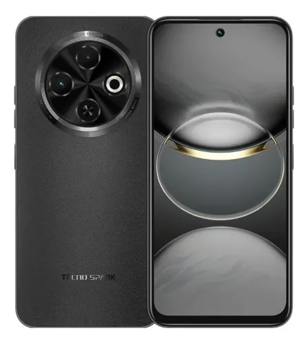 TECNO SPARK 30C 256GB/8GB RAM