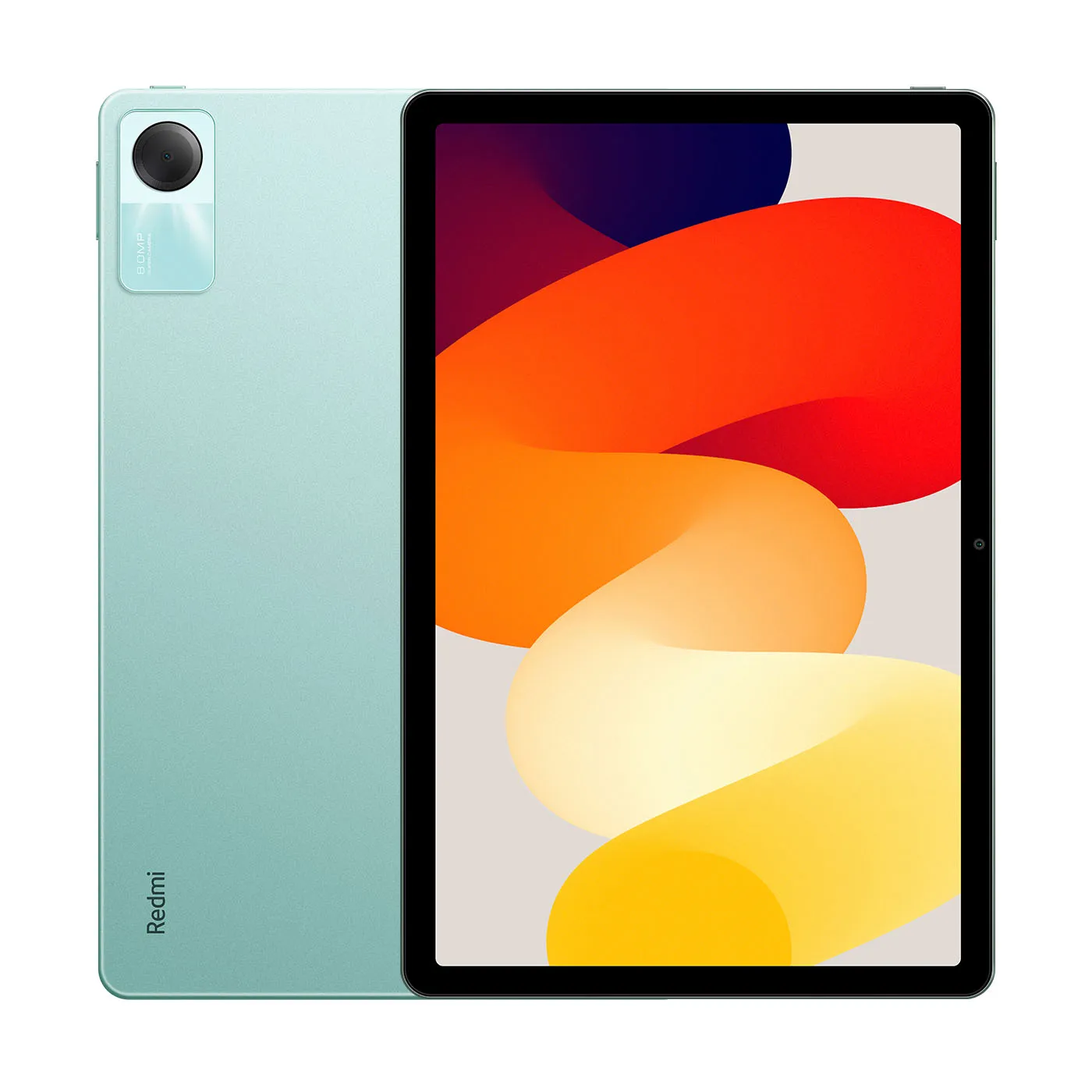 TABLET REDMI PAD SE 128GB