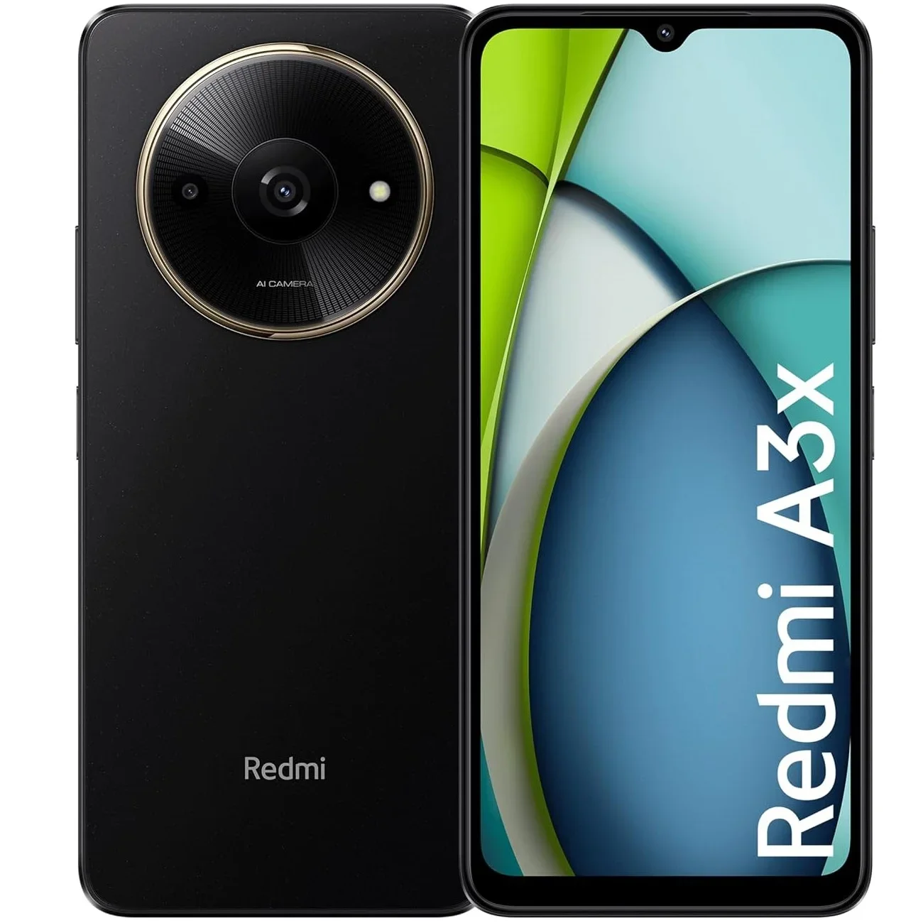 READMI A3X 64GB
