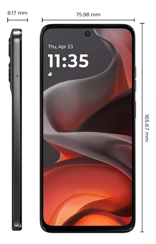 MOTOROLA G15 256GB - Imagen 2