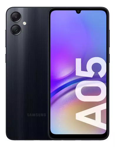 SAMSUNG A05S 128GB
