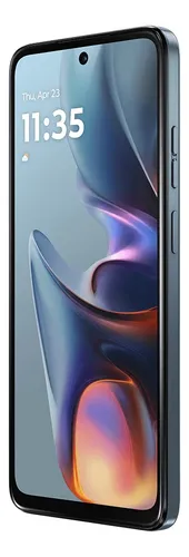 MOTOROLA E15 64GB - Imagen 5