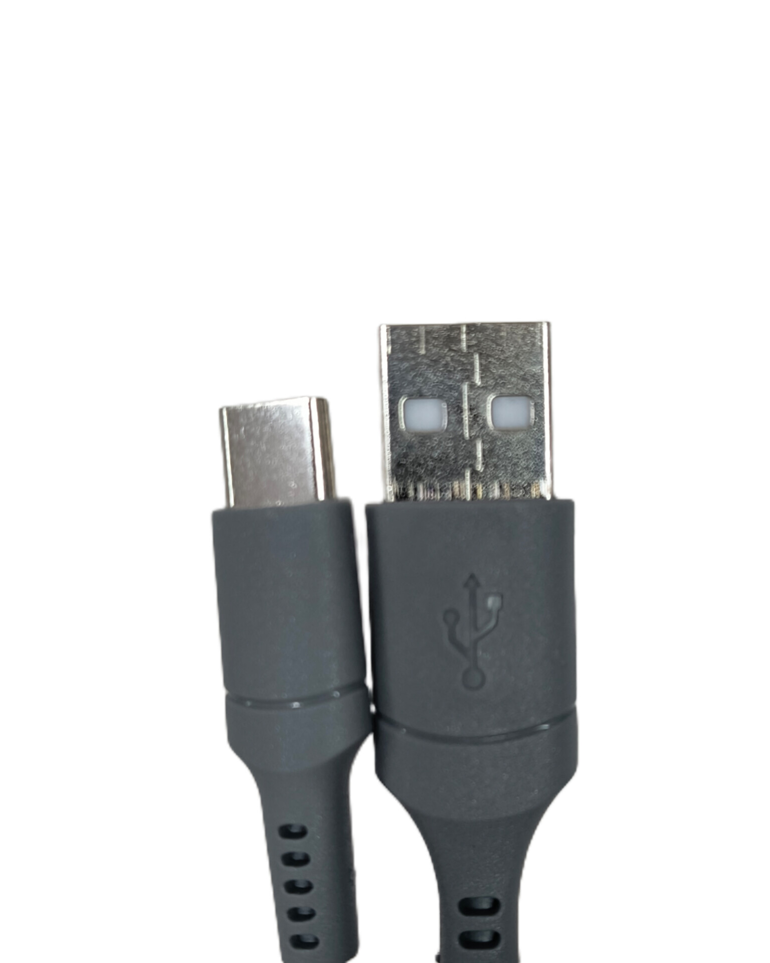 Cable USB a Tipo C   (3.1A) Fly Energy - Imagen 3