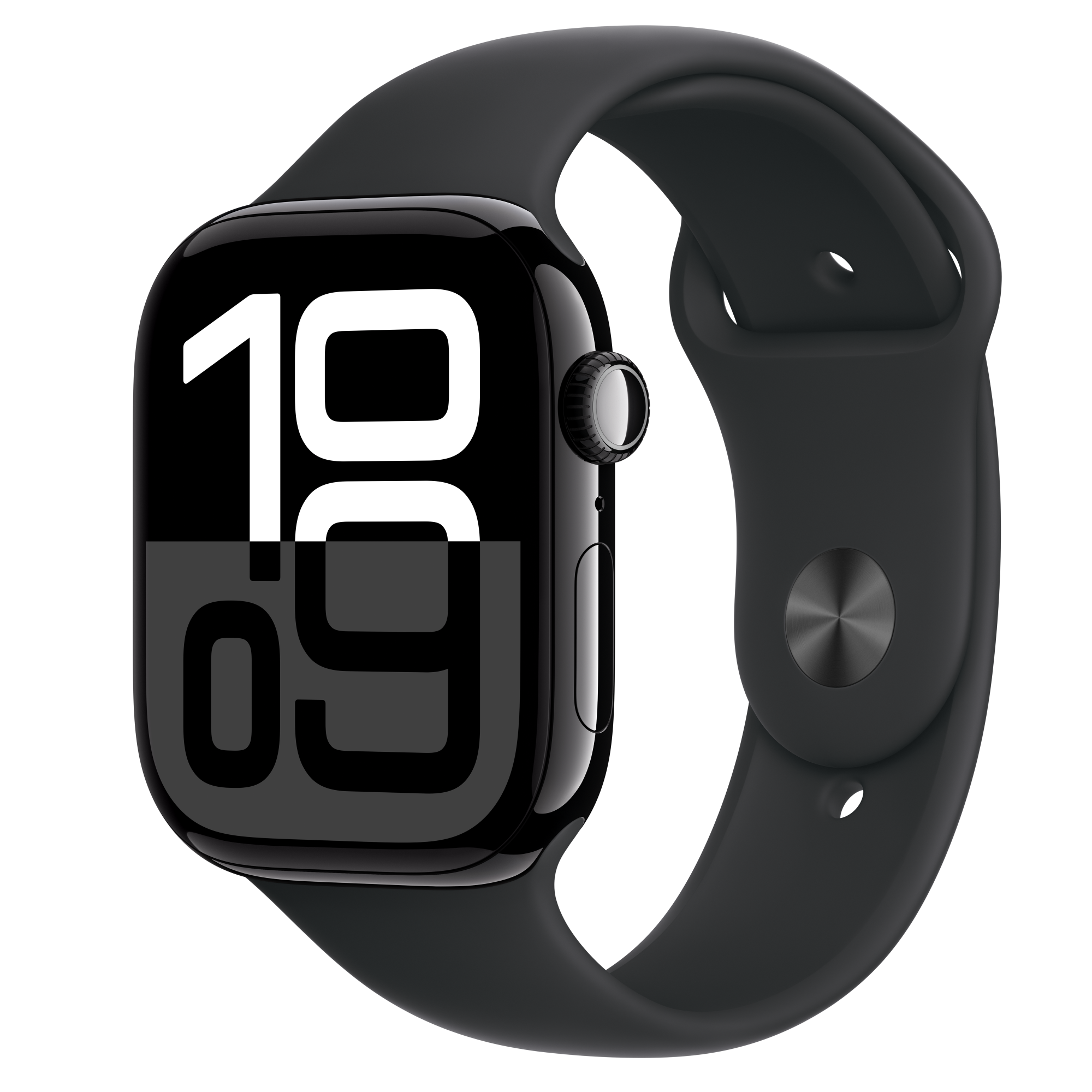 APPLE WATCH 46MM - Imagen 3