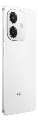 OPPO A60 256GB - Imagen 4
