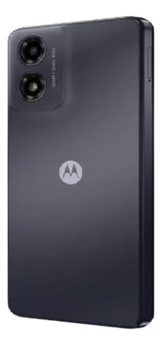 MOTOROLA G04S 256GB - Imagen 4