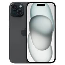 IPHONE 15 128GB (SIM FISICA CAJA SELLADA NUEVO) - Imagen 4