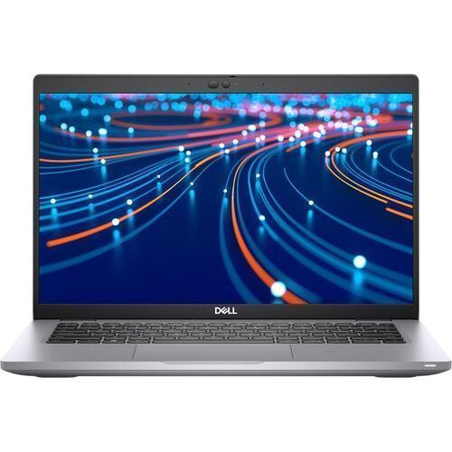 PORTATIL DELL LATITUDE 5420 INTEL CORE I7 16GB RAM 512SSD (RE-ACONDICIONADO 3 MESES DE GARANTIA) - Imagen 2
