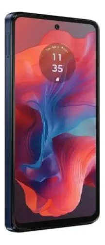 MOTOROLA G04S 256GB - Imagen 5
