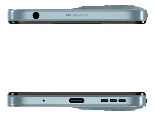 MOTOROLA E15 64GB - Imagen 3