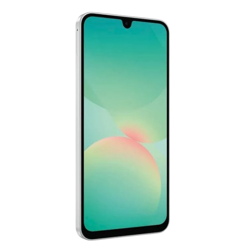 SAMSUNG A26 5G 256GB - Imagen 3