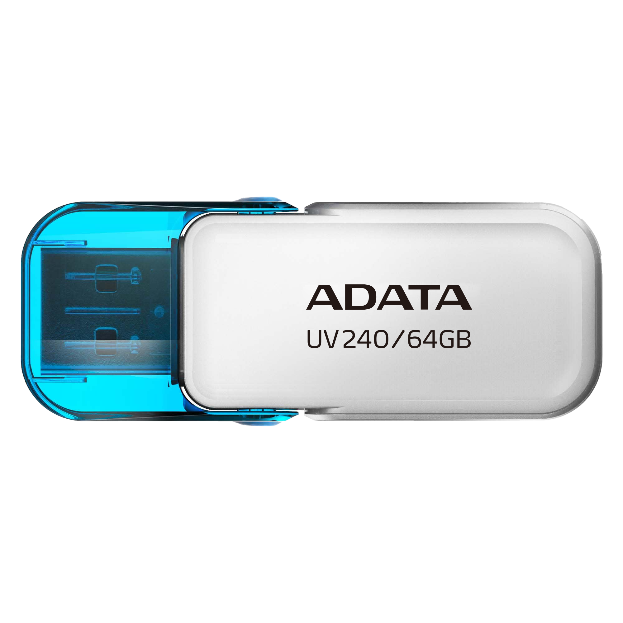 memoria USB Adata UV240 64GB - Imagen 3