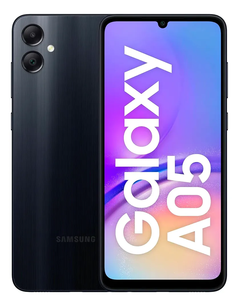SAMSUNG A05 128GB