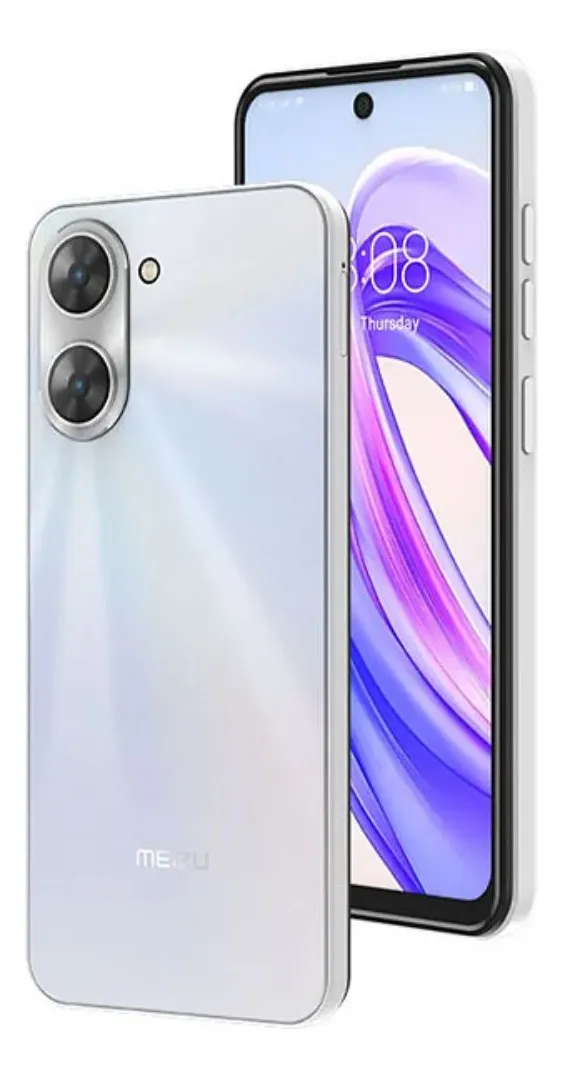 MEIZU MBLU21 128GB