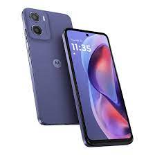 MOTOROLA G05 128GB - Imagen 3