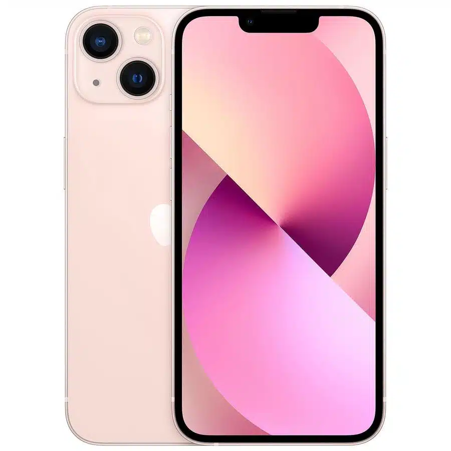 IPHONE 13 128GB (REACONDICIONADO 3 MESES GARANTIA) - Imagen 2