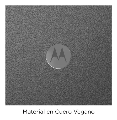 MOTOROLA G15 256GB - Imagen 5