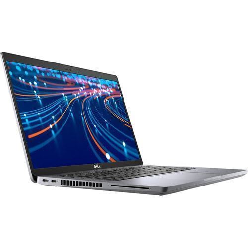 PORTATIL DELL LATITUDE 5420 INTEL CORE I7 16GB RAM 512SSD (RE-ACONDICIONADO 3 MESES DE GARANTIA)