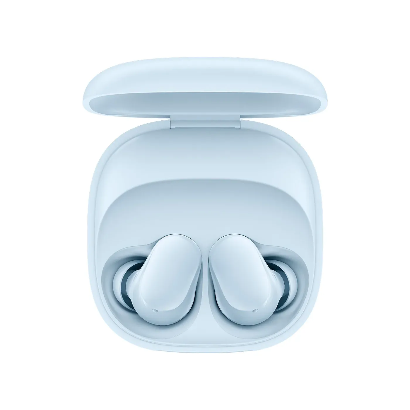REDMI BUDS 6 PLAY - Imagen 4