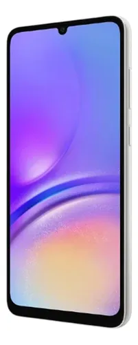 SAMSUNG A05 128GB - Imagen 3