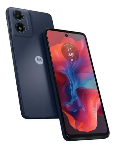 MOTOROLA G04S 256GB - Imagen 3