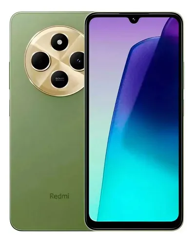 REDMI 14C 128GB - Imagen 3