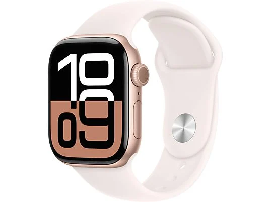 APPLE WATCH 46MM - Imagen 2