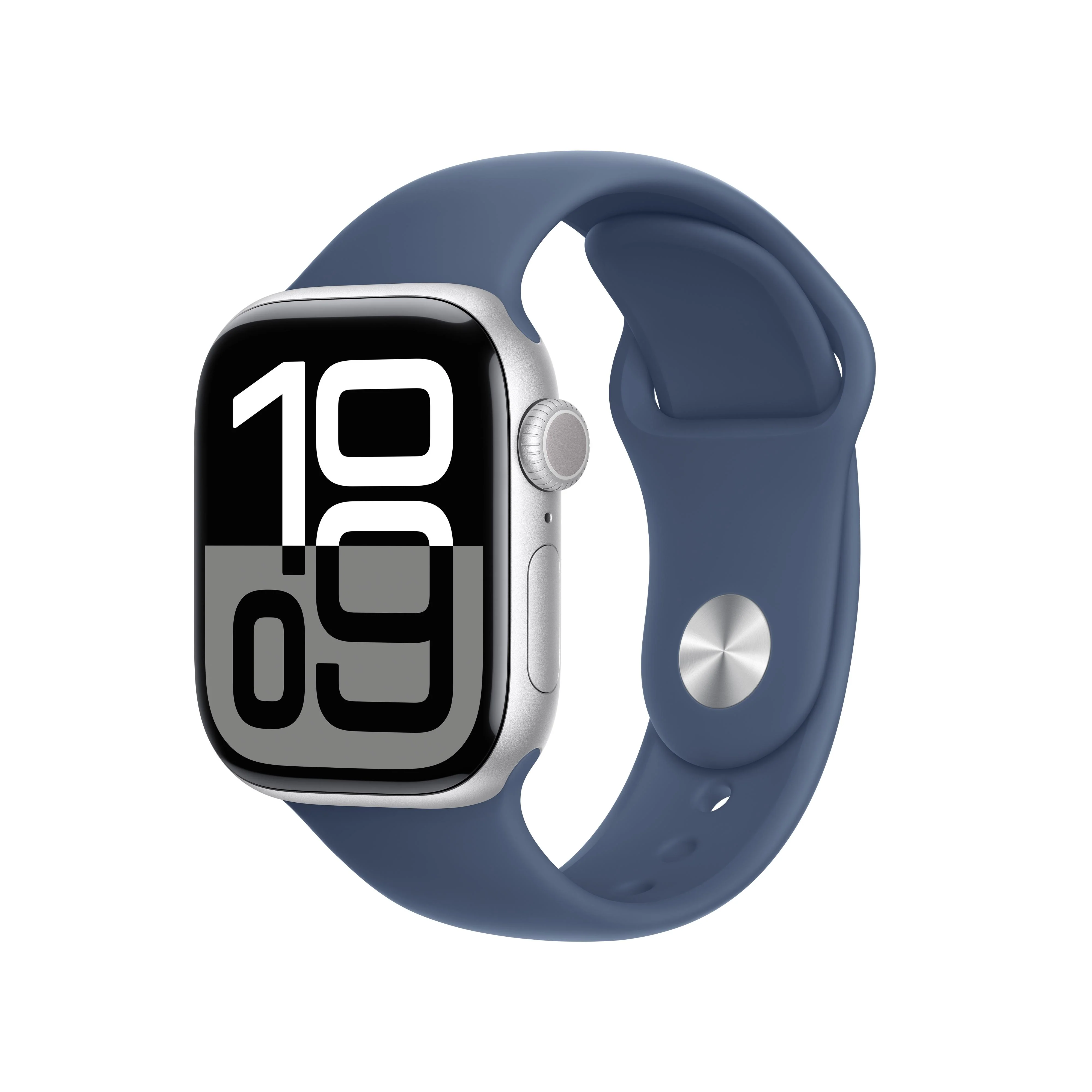 APPLE WATCH 42MM